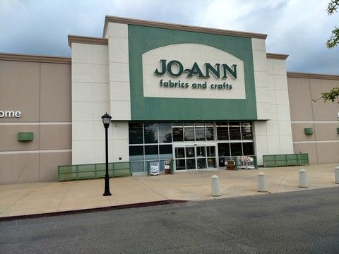 7861-8061 Eastchase Pkwy, Montgomery, AL 36117